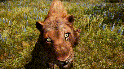 王牌大作戰中的冷門作品,相信不少人都錯過了 王牌大作戰中的冷門作品,相信不少人都錯過了