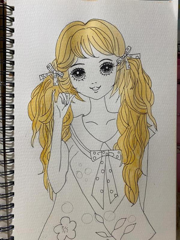 孕期在家太無聊怎麼辦?來跟我學習這一招吧 孕期在家太無聊怎麼辦?來跟我學習這一招吧