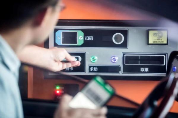 中國魅力汽車城 |“新成員”加盟重慶汽車產業鏈 中國魅力汽車城 |“新成員”加盟重慶汽車產業鏈