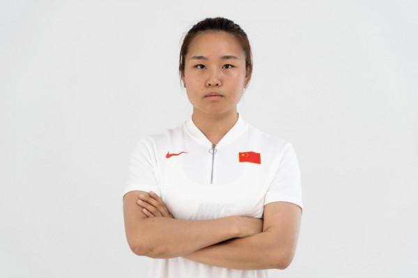 名單公佈！超20名川人將在北京冬奧賽場貢獻四川力量