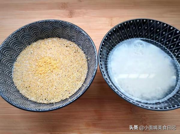 秋天，聰明的女人早餐都喝它，香濃好喝又養胃，比牛奶豆漿強