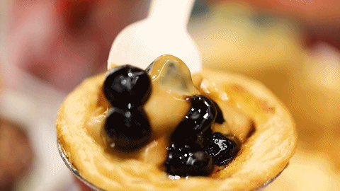 肯德基,求求你別再下架它了... 肯德基,求求你別再下架它了...