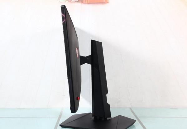 高階裝機時代來臨！已經不需要每個配件都自己去琢磨啦