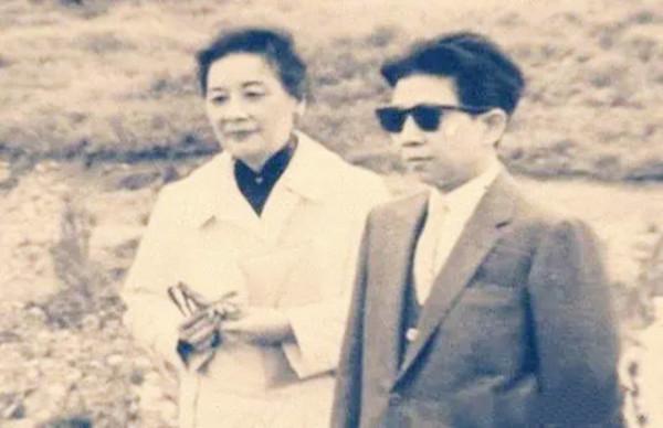 孔德基,是宋氏三姐妹唯一的孫輩後人,母親是好萊塢女明星 孔德基,是宋氏三姐妹唯一的孫輩後人,母親是好萊塢女明星