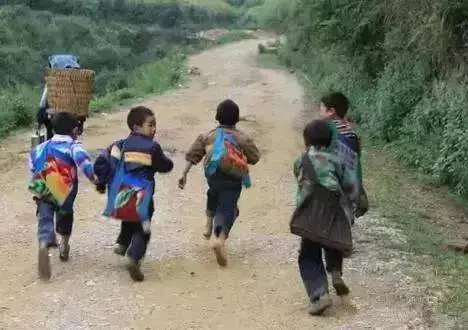 23歲懶死家中？身為“第一懶人”的他，究竟懶到了什麼程度？