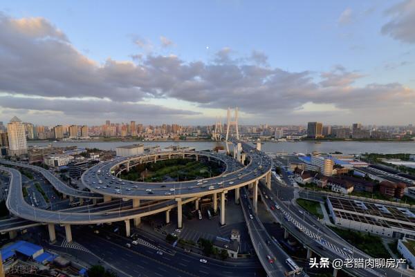 如果房子周邊有這6種建築或配套,可能導致貶值,便宜也不建議買 如果房子周邊有這6種建築或配套,可能導致貶值,便宜也不建議買