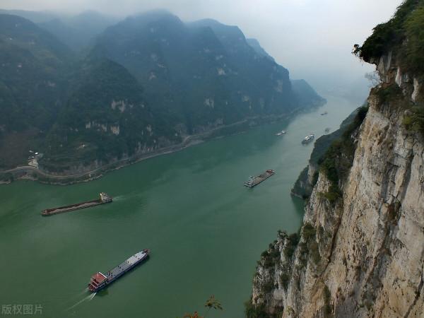 什麼是格律詩的“三仄尾”和“三平尾”，兩者都一定要避免嗎？