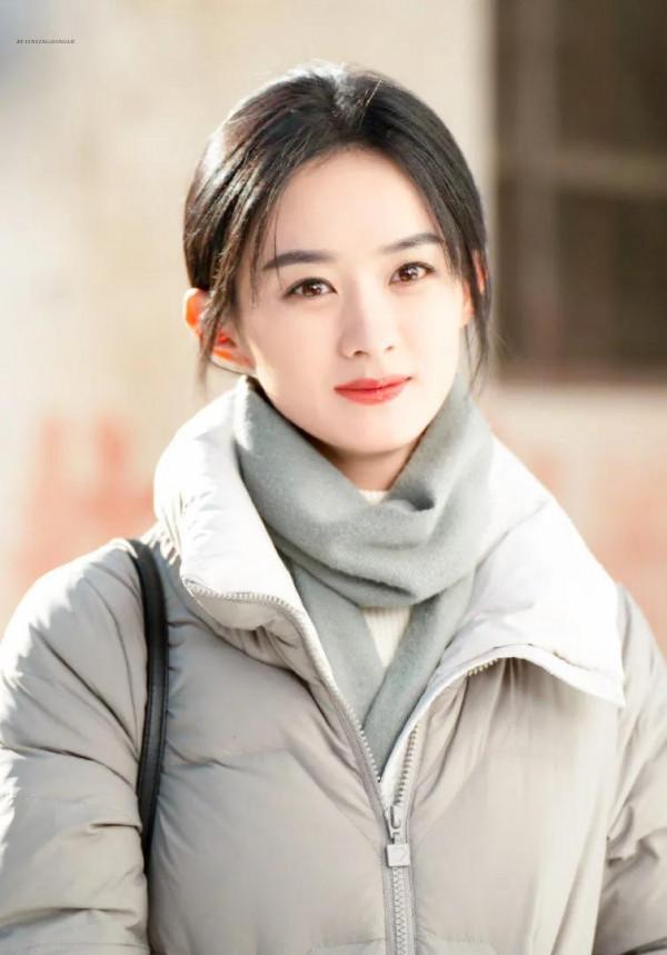 中國娛樂圈美女排行榜|超高畫質桌布大全,迪麗熱巴真的美絕了 中國娛樂圈美女排行榜|超高畫質桌布大全,迪麗熱巴真的美絕了