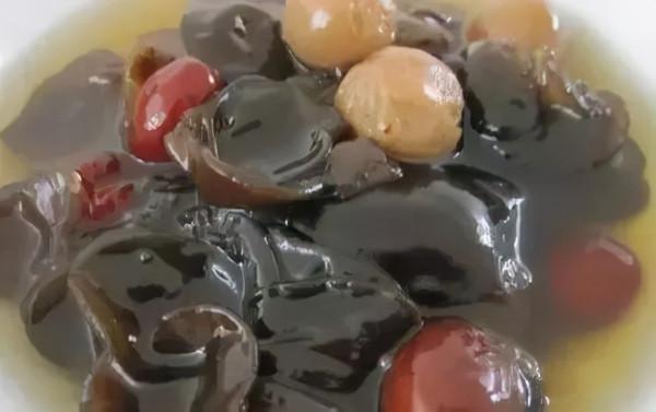 化療脫髮 試試中醫按摩+食療