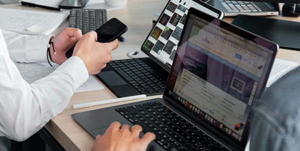 建模達人愛用的硬碟配件！AN3.0 NVMe SSD瞭解一下