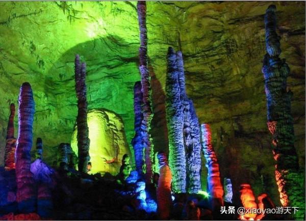 全國5A級景區最新門票價格及優惠政策(湖北篇) 全國5A級景區最新門票價格及優惠政策(湖北篇)