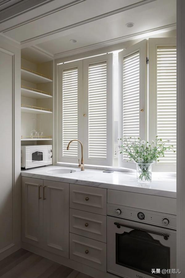 絕美!小姐姐獨享163㎡,大陽臺比我家都寬敞 絕美!小姐姐獨享163㎡,大陽臺比我家都寬敞