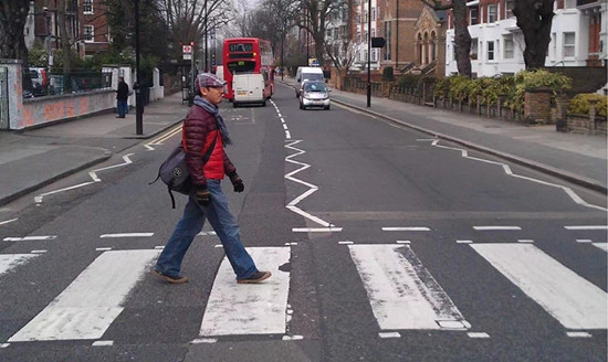 獨家專訪丨甯理：我曾遇到的那些“對手”