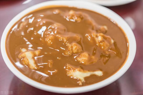 到北京必吃的8大美食！打卡走起