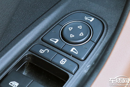 2021款比亞迪秦PLUS日常實用性測試報告