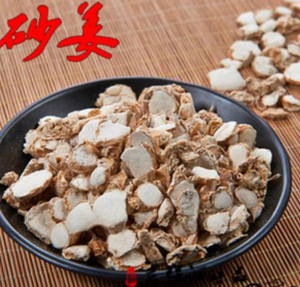 天冷了,老釣魚人用中草藥泡釣魚餌料,公佈配方指南 天冷了,老釣魚人用中草藥泡釣魚餌料,公佈配方指南