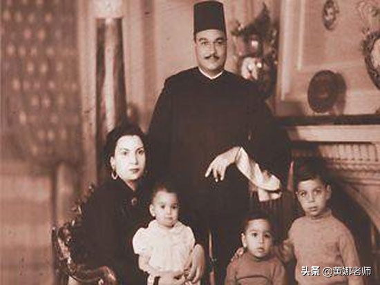 這個職業並不神秘：說說伊斯蘭教中，阿訇和毛拉的指代