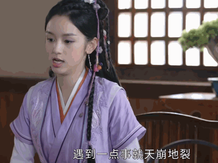 小花們真大膽！演技平平卻妄想拿影后，五官亂飛也敢當導師？