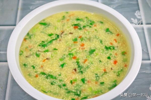 6道快手早餐，賴床也能吃好，5分鐘輕鬆出鍋，天天換著花樣吃