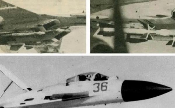 1987年巴倫支海事件：蘇聯飛行員凌空切割北約偵察機，結局怎樣？