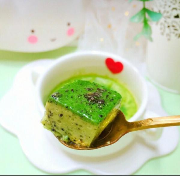 雞蛋和菠菜搭配,補鐵補鋅,不錯呢 雞蛋和菠菜搭配,補鐵補鋅,不錯呢