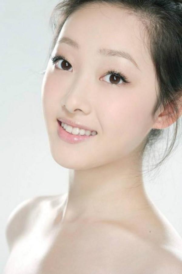 8位不溫不火的“85花”：各具特色，為啥離大紅總差點火候？