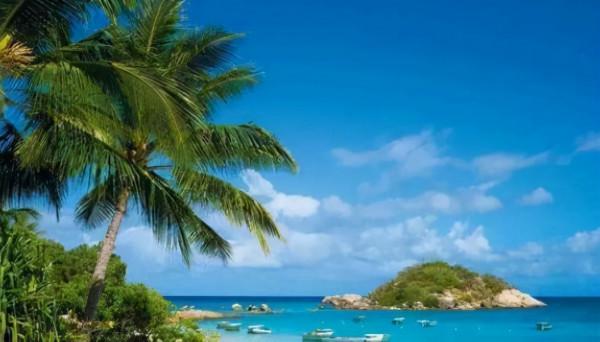 為什麼沖繩人不認同自己是日本人?日本人也瞧不起沖繩人? 為什麼沖繩人不認同自己是日本人?日本人也瞧不起沖繩人?