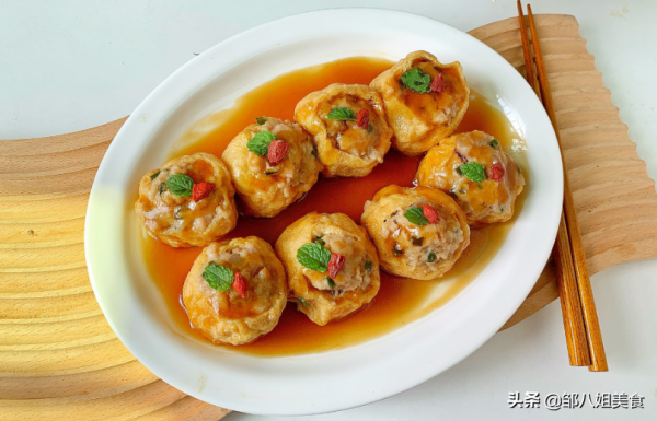 春天，多給孩子做這5道蒸菜，清淡少油，孩子吃得香長個兒快