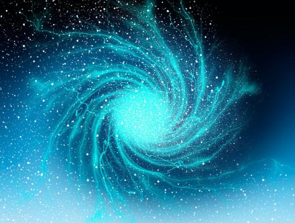 年輕軍官,切忌貿然選擇復員 年輕軍官,切忌貿然選擇復員