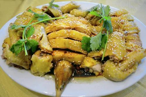 什麼樣的化州香油,才能讓化州香油雞油香味濃唇齒留香,熬製配方 什麼樣的化州香油,才能讓化州香油雞油香味濃唇齒留香,熬製配方