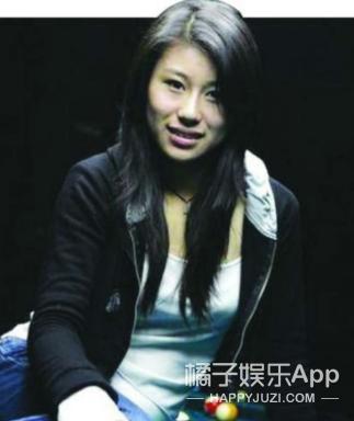 還記得《中國達人秀》的冠軍劉偉嗎？還和童瑤演了電影？