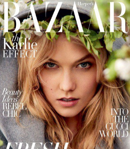 超模進豪門多難？小KK年入6000萬被婆家輕視，交往6年得不到認可