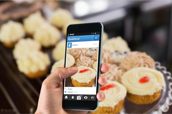 生鮮商城APP的發展前景如何？生鮮商城開發APP需要哪些功能？