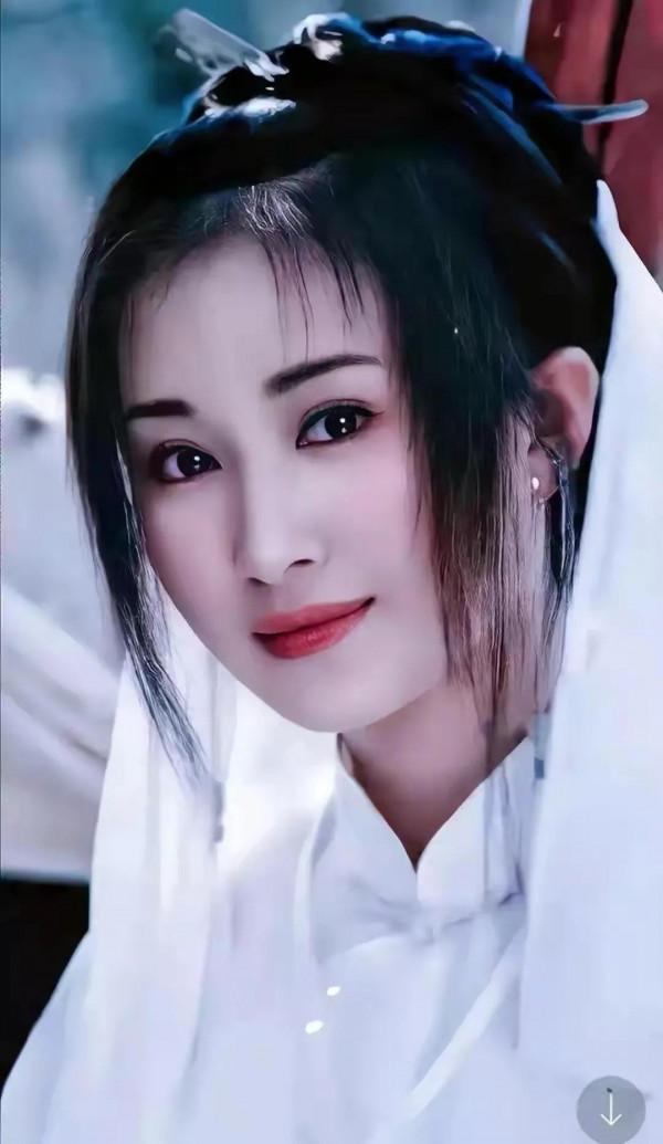 40位女明星大PK！我覺得還是女神高圓圓最漂亮