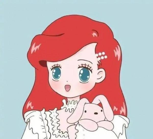 一些遊戲文案 一些遊戲文案