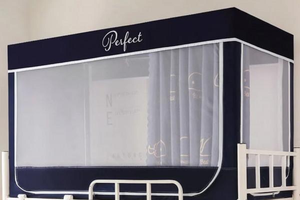 好物｜開學季，讓這些宿舍“神器”開啟新生活