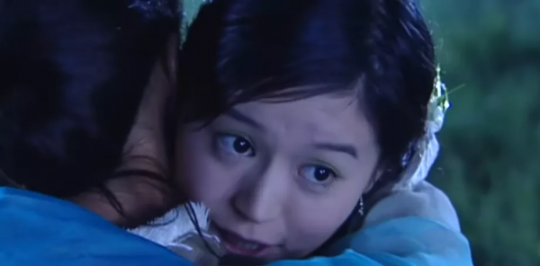 “古靈精怪”別硬演,這8位女明星,甩裝嫩、擠眉弄眼的幾條街 “古靈精怪”別硬演,這8位女明星,甩裝嫩、擠眉弄眼的幾條街