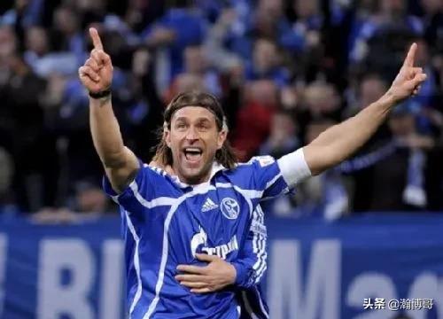 生不逢時、報國無門的巴西球員組成的陣容