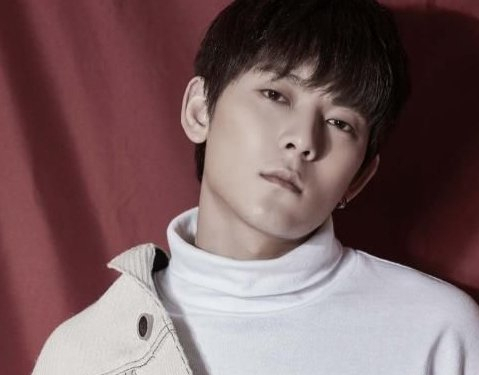 38歲的吳昕被渣男瘋狂追求，你知道這個渣男是誰嗎？