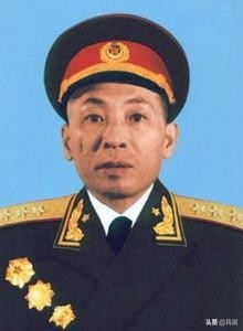 政委權力有多大？徐向前憶：那時政委決定一切，權力大得嚇人