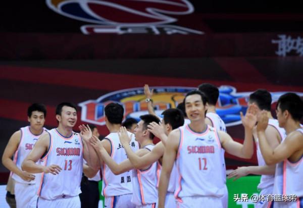 四川將逆襲山東，這次周金利已做好準備，但徐長鎖不樂意了