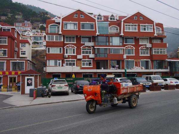 海淘松下GF5在2021年12月的評測