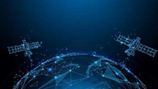 Marlink與Eutelsat建立第三個衛星合作伙伴關係