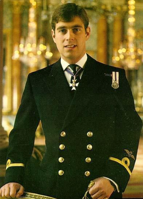 阿根廷坐擁天時地利,為何卻打不贏與英國的馬島戰爭? 阿根廷坐擁天時地利,為何卻打不贏與英國的馬島戰爭?