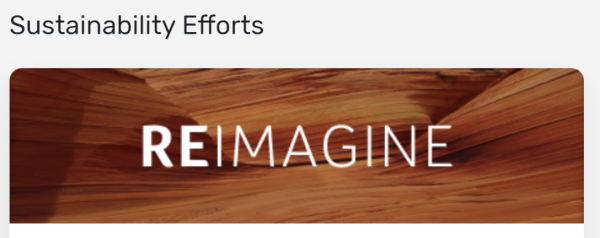 一場別開生面的線上沉浸式體驗！宏碁2022年春季線上新品釋出會紀實