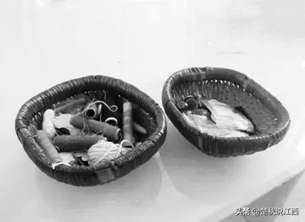 這些農村老物件,江西人你還記得嗎? 這些農村老物件,江西人你還記得嗎?