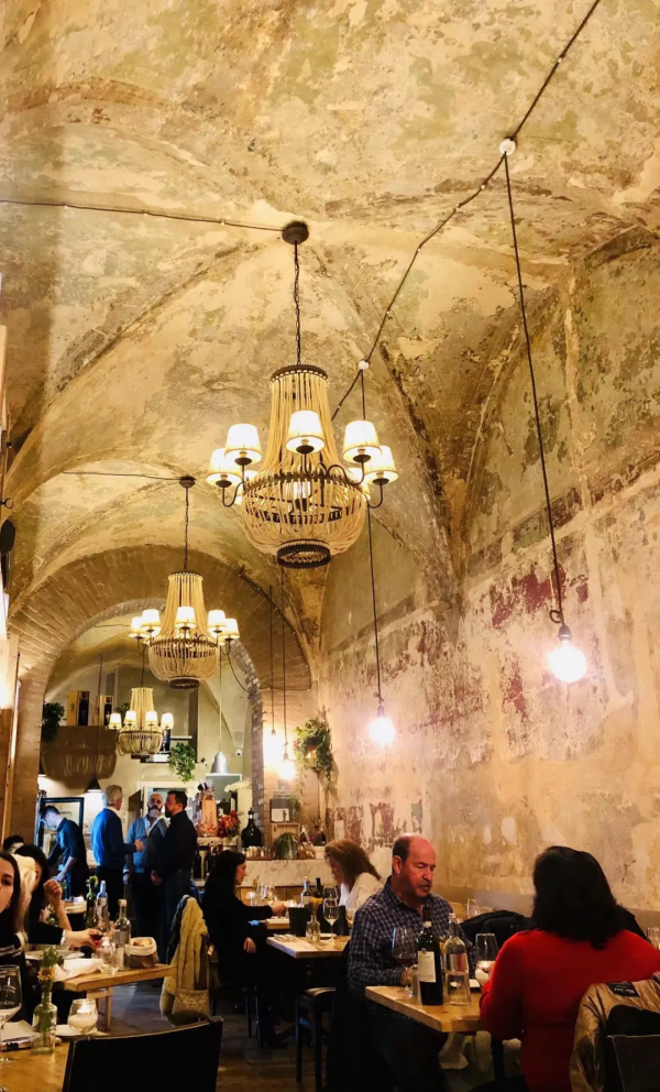 這些奢侈回憶，被我翻了千百遍