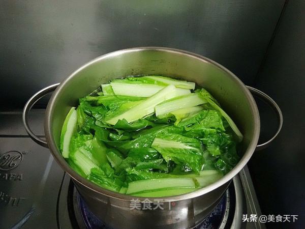 瘦身人士首選的粗糧:清腸排毒,健康低脂,纖維豐富 瘦身人士首選的粗糧:清腸排毒,健康低脂,纖維豐富