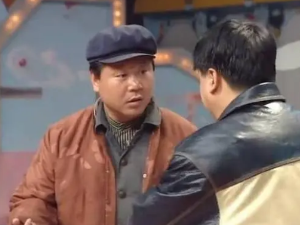 無緋聞、無情人，個個是“妻管嚴”，這7位男星堪稱“清流”