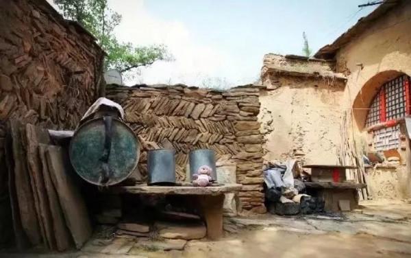 走進陝北榆林,走進路遙的平凡的世界 走進陝北榆林,走進路遙的平凡的世界